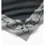 Eterna Hand Woven Throw Blanket-956400401