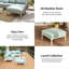 Repose-pieds Laurel-67054770