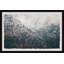 I Found Peace - Photographie avec cadre-817919010