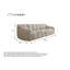 Shell Sofa-120674191-120674194