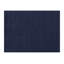 Area Rug in Blue-2146881400
