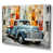 Wrapped Canvas