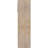 Traditional Block Bracket w/ Offset Brace-47797986-47797799