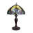 Farnam Table Lamp