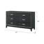 Commode Mukram-76043200
