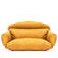 Balancelle double avec support Tallulah-97892771-112385815-121688672