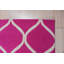 Hand Tufted Wool Area Rug in Black-1227204129