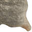 Tapis gris Lilianna