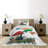 Coverlet