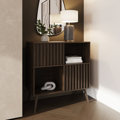 Tonsina 80cm Sideboard