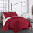 Efrat Coverlet Set-504834913-504834914