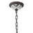 Bagatelle 3 - Light Single Pendant-14082337-14082341