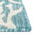 Indoor / Outdoor Rug-488694832