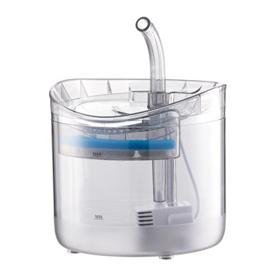 Pet Fountain