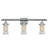 Calixta 3 - Light Dimmable Vanity Light-1674608174-1674608168-1674608169