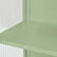Armoire de salle de bain Viyana-1469294370