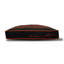 Lit pour chien City Skyline-6144216-7467423