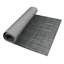 Tapis gris abstrait intérieur et extérieur-1766416132