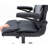 Inbox Zero Jenille Executive Chair-45826718