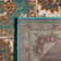 Lowe Summit Performance Oriental Rug
