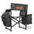Folding Camping Chair with Cushions-100106512