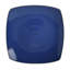 Vaisselle Ivy Bronx - service pour 4-1443417715