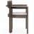 Dining Arm Chair-121396337