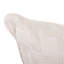 Indoor/Outdoor Pillow Syros Fog-554483106-554483111-554483108