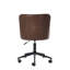 Atanya Office Chair-880281834