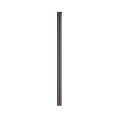 Tige d’extension suspendue Tube Architectural