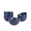 Wazee Matte 16 oz. Cereal Bowl-195221999