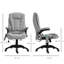 Executive Chair-925730116