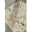 Washable Play Rug Seabed