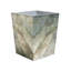 Lucent Waste Basket