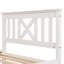Storage Bed