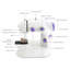 Anra Deals Ltds Electronic Sewing Machine