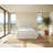 Ivy Headboard-97414048-97414047
