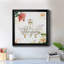 Pamper - peinture sur toile encadrée-225267567-225402126
