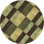 Geometric Indoor Rug