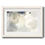 "Bergamote séchée dans la brume I", impression sur papier-1997014867-1997014868
