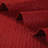 Polyester Comforter-2003882607-2003857647