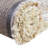Abstract Indoor Rug-1226472700