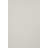 Madras Transitional Extendable Dining Table-66198314
