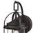 6.5 H19 3000 Bulb