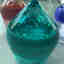 Customer photo 2 of 3
