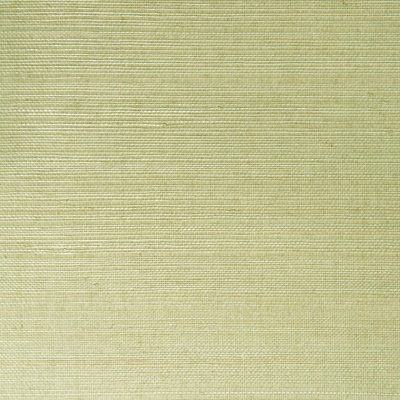 Greater Taree Grass Cloth Roll