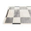 Tapis beige Howard