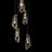 Luma 5 - Light Pendant-88501195-88501196