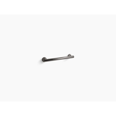 Purist® Grab Bar