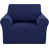 Dark Blue is out of stock